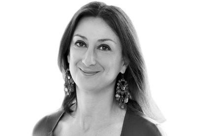 Daphne-Caruana-Galizia-2.jpg