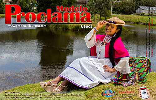 Deisy-Giovana-Almendra.jpg