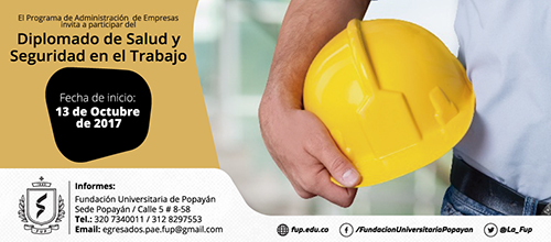 Diplomado-en-Salud-y-Seguridad-en-el-Trabajo-FUP-1.jpg