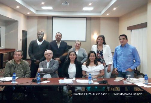 Directiva-FEPALC-1.jpg