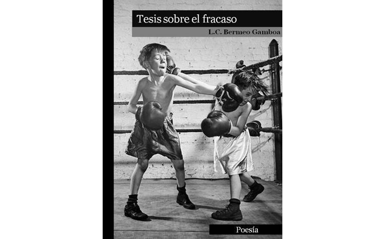 FRACASAR ES CAERSE Y ROMPERSE 2 FRACASAR ES CAERSE Y ROMPERSE 2