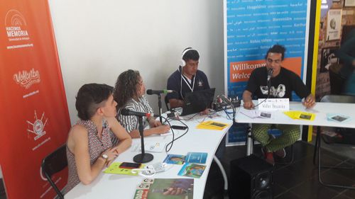 Foto-1-Festival-Gabo-1.jpg