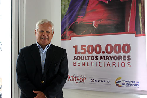Juan-Carlos-Lopez-Castrillon Juan-Carlos-Lopez-Castrillon