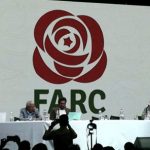 Farc denunció homicidio de dos excombatientes