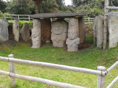 MATERNIDAD EN SAN AGUSTIN MATERNIDAD EN SAN AGUSTIN
