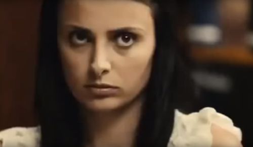 MORGANA 2 MORGANA 2