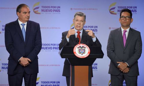 Ministro-de-Agricultura.jpg