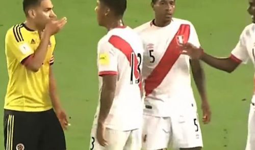 Pacto-de-Lima-1.jpg