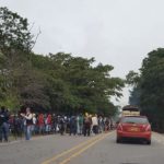 Invito al Gobierno Nacional, para no hacer oídos sordos
