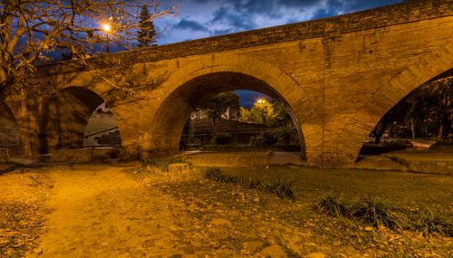 Reflexiones-citadinas.jpg
