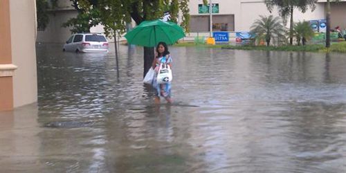 TEMPORADA-DE-LLUVIAS-2017.jpg