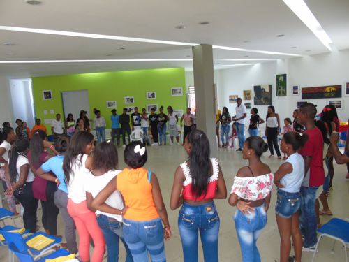 Villa-Rica-5.jpg