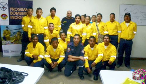 bomberos-forestales-14.jpg