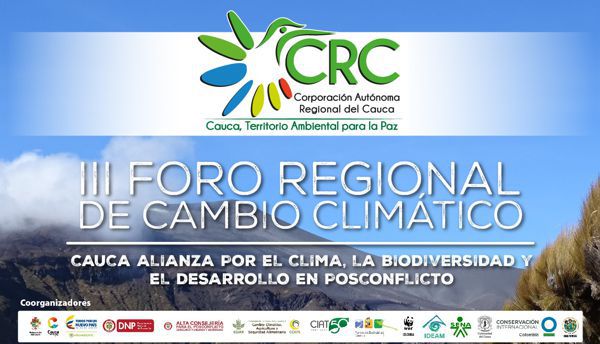 foroCambio 1 foroCambio 1