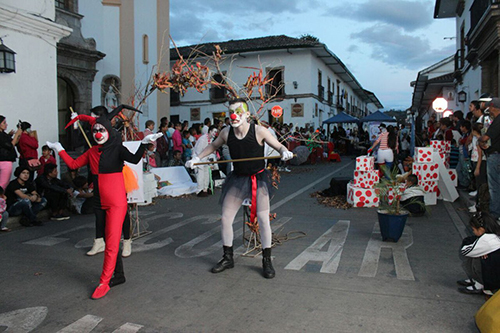 noche-de-museos.jpg