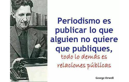 periodismo-orwell.jpg