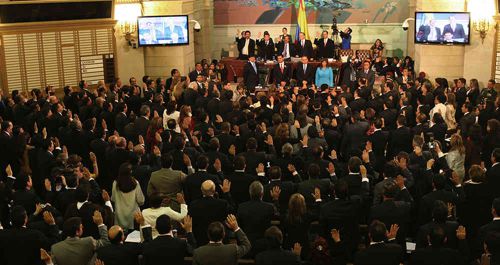 reforma-a-la-justicia.jpg