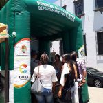 Aviturismo, rutas del maíz y de la seda fueron socializados durante la Mesa Departamental de Turismo
