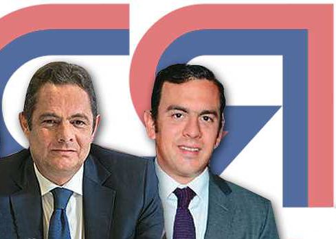 vargas lleras, rodrigo lara