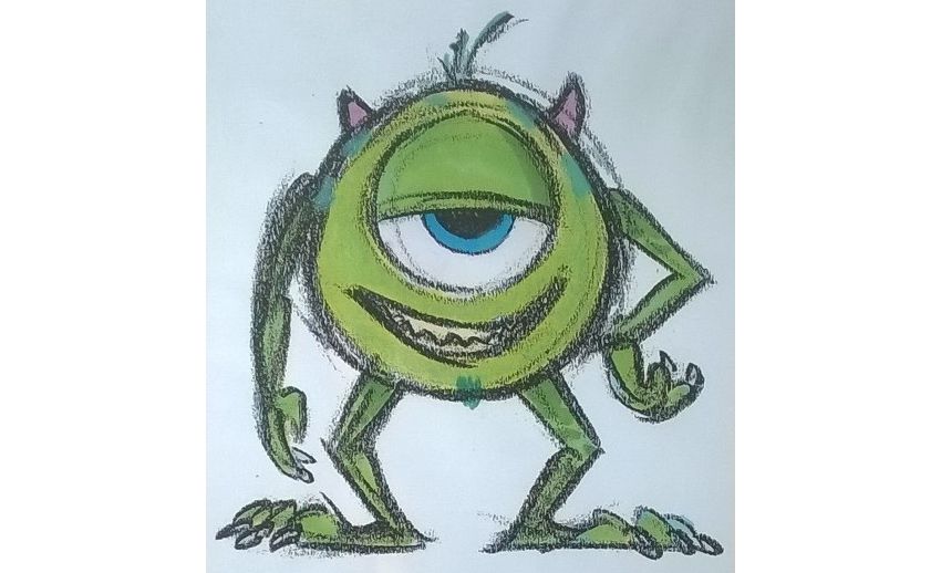yosoy-2.jpg