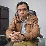 Movilidad Futura: sus obras y proyecciones del SEPT para 2018