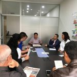 Llega el Súper Millonario de Navidad de la LOTERÍA DEL CAUCA