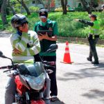 Motocicletas de más de 125 cm3 deberán ajustar el valor de su base gravable en 2018