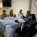 Popayán estuvo presente en la VII Mesa Nacional de Museos de Colombia