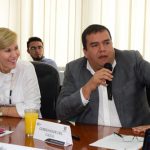 Gobernadores de la región Pacífico solicitan a Mineducación que programa PAE sea asumido en su totalidad por Gobierno Nacional
