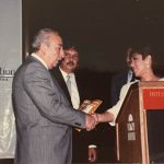 Recordando a Víctor Mosquera Cháux, uno de los más excelsos políticos caucanos