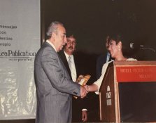 Recordando a Víctor Mosquera Cháux, uno de los más excelsos políticos caucanos