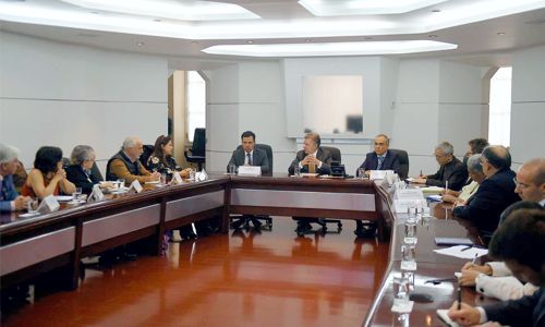 171120_01_ComisionEsclarecimientoVerdad_1800.jpg