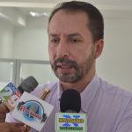 Al tema de tránsito en Popayán hay que bajarle la calentura