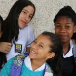 Dos estudiantes caucanos participarán en la final de ‘Supérate con el Saber 2.0’