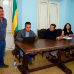 Se levanta paro campesino en el Cauca