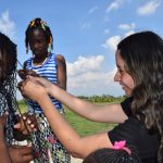 Guachené es historia y cultura en un territorio de Paz