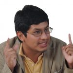 Arlen Yangana Palechor
