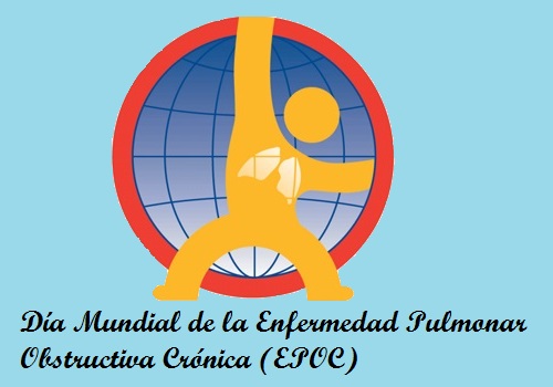 Asmet salud EPS