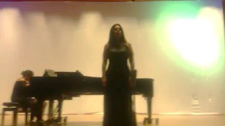BEETHOVEN 7,30 EN CONCIERTO BEETHOVEN 7,30 EN CONCIERTO