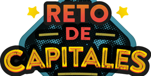 Bolsa de Valores de Colombia Bolsa de Valores de Colombia