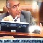 No habrá curules en Cámara para víctimas del conflicto armado