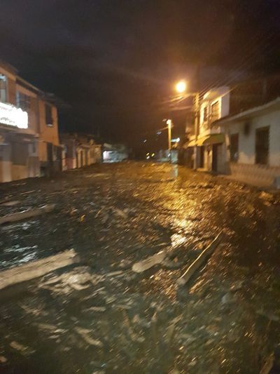 Corinto 1 Corinto 1
