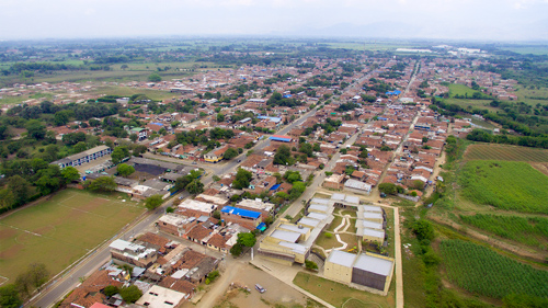 DJI_0026.jpg