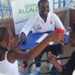 Noticias de Villa Rica, Cauca