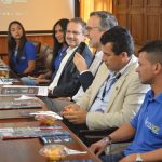Unicauca celebra 190 años, ¡agéndese!