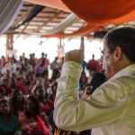 En Cauca, la Consulta Liberal se puso ‘al rojo vivo’