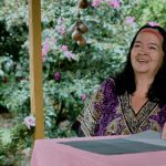 Documental Cicaficultura ganador en Festival de Cine Corto de Popayán