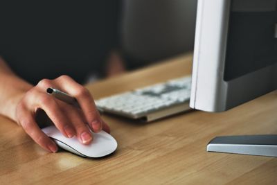 El emprendimiento digital toma el Valle del Cauca