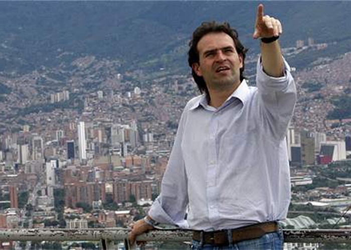 Federico.jpg