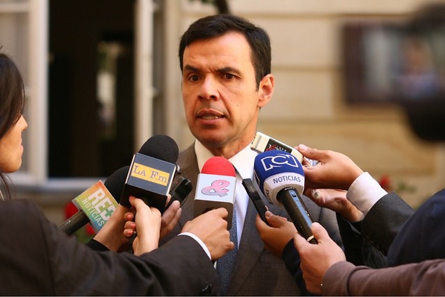 Guillermo-Rivera-LA-FM-Colprensa-11.jpg